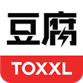 豆腐托福