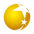 北斗TV
