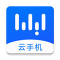 无影云手机