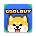 Pixel Shimeji桌面互动宠物