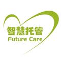 智慧托管校园平台