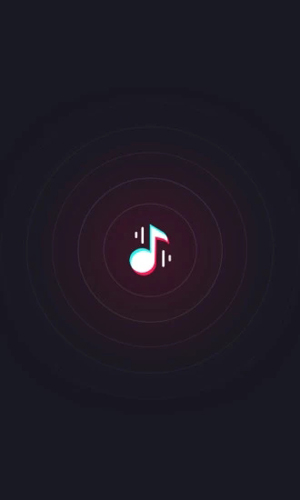 短视频音乐识别助手截图1
