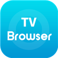 emotn browser浏览器
