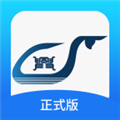 兴鲸教育