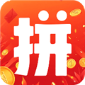 省钱券多