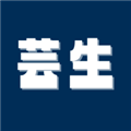 芸生商城