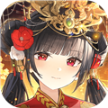 绯色回响