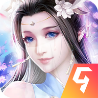 修魔无双