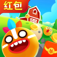 球球大丰收红包ApP