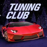 Tuning Club Online