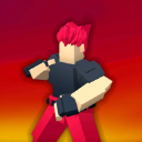 维塔战士全人物解锁(VitaFighters)