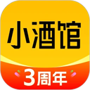 小酒馆app