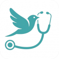 百灵陪诊app