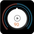 鼓机APP