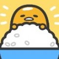 暖暖蛋黄哥游戏