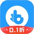 指趣游戏盒APP