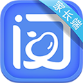 闵豆家园家长端最新版