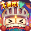 砰砰军团最新版
