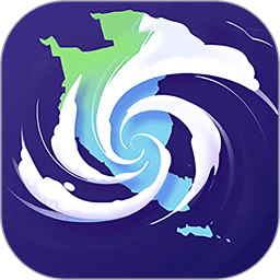 台风预警map公交车查询app