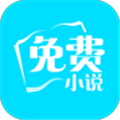 免费小说