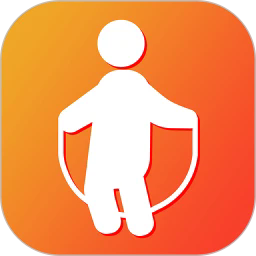 天天跳绳运动app