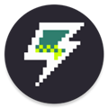 Game Jolt(游戏平台)