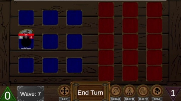 战斗代币(BattleTokens)