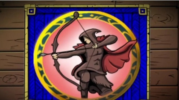 战斗代币(BattleTokens)