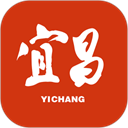 我的宜昌