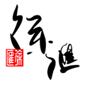 徐汇通APP