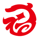 抚顺银行