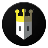 王权游戏（Reigns）