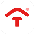 东芝空调遥控器手机app