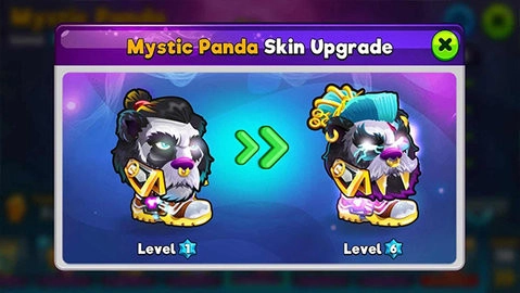 撞头足球2(Head Ball 2)游戏截图1