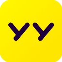 YY直播