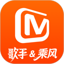 芒果tv