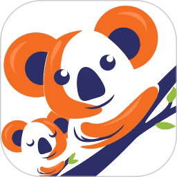 房智多app