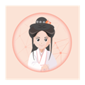 心竺公务员考试