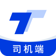 小天智运司机端