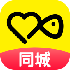 伊对相亲截图4