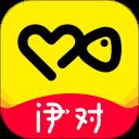 伊对相亲截图7