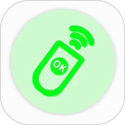 电器万能遥控器app