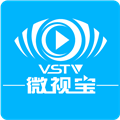 微视宝