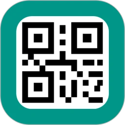 二维码生成王app