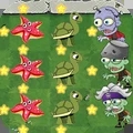动物大战僵尸(Animal vs Zombies)