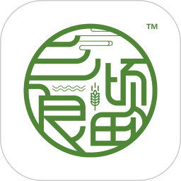 三顷良田平台