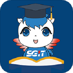 思极学堂app