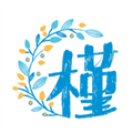 木槿校园影院