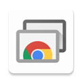 chrome远程桌面