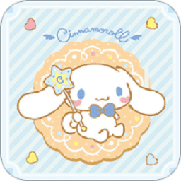 玉桂狗app